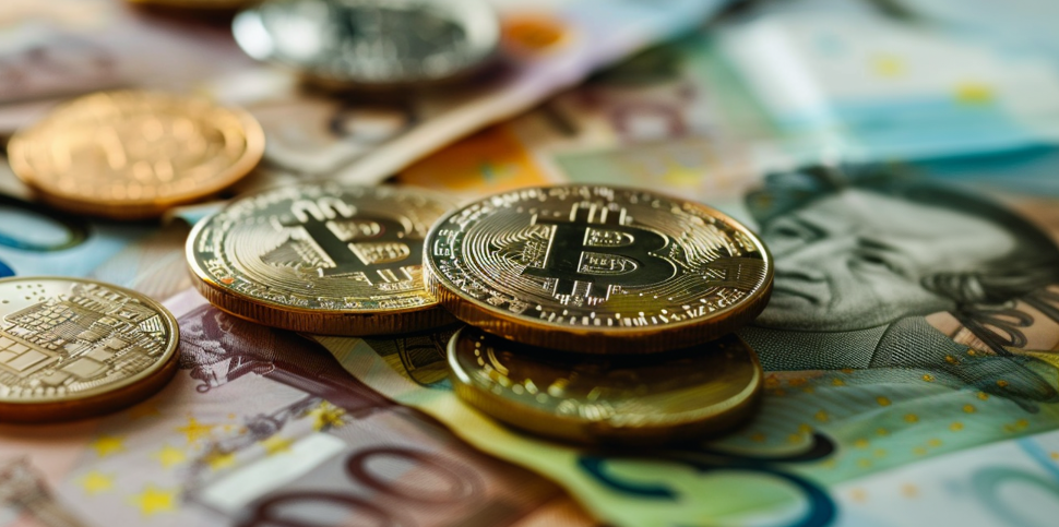 Tutoriel : acheter du Bitcoin